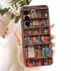 For Vivo S16E Casing Cute Rabbit Candy Painted Cover Phone Case For Vivo S 16E S16E Soft V2239A Shell 6.62" Fundas