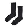Arcteryx Men Fw25 Merino Wool Mid Socks Aepfu08653