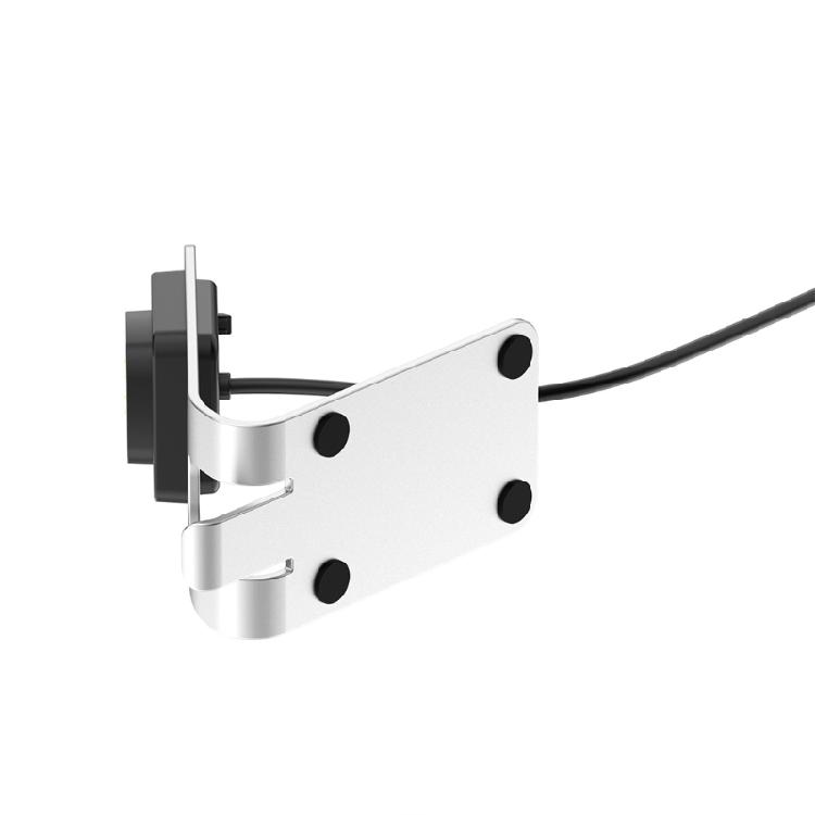 -Versa3/Sense Magnetic Charger Holder Charging Stand Base Cradle Dock