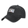 PortUnisex Road Home of Ipswich Town FC Baseball Cap sailor cap for Unisex foam party Hat Hood Military Tactical Cap Golf Women Unisexs