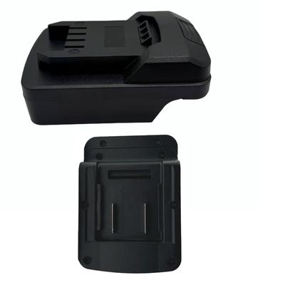 Batteries et accumulateurs – Accumulateurs