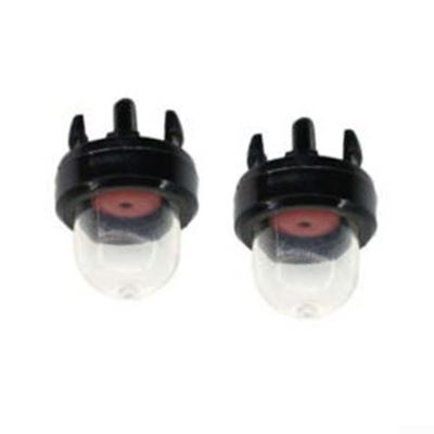 Becuri de amorsare FS 300 FS 350 FS 400 FS 450 Aparat pentru tuns gazon