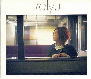 

CD - Platform TFCC89187 Toy s Factory 2006 Japan ObiJapanese Pop/Rock Used