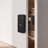 Electronic Fingerprint Drawer Lock Fingerprint Password Safety Lock Cabinet Lock  House