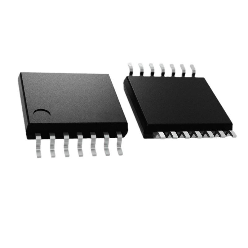 ADA4062-4ARUZ TSSOP-14 Integrated Circuit IC Chip - Brand New and In Stock