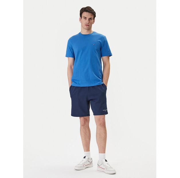 Шорты спортивные Tommy Hilfiger Logo