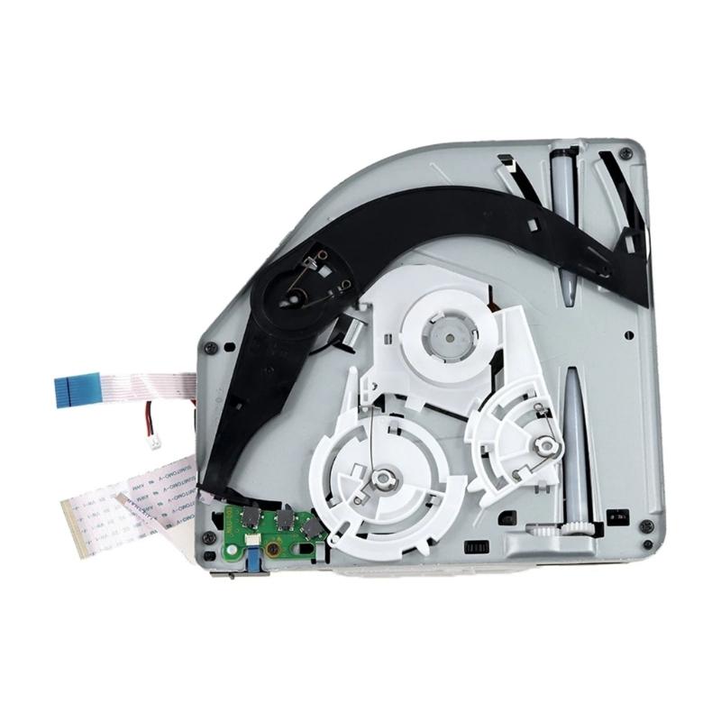 KES-497A Disk DVD Drive Game Console Replacement Internal Optical Drive Portable DVD Disk Drive for Game Console