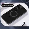 Business‑Style Woven Cloth Texture Phone Case for OPPO Reno10pro 5G,Reno10 5G Shockproof Soft Protective Cover