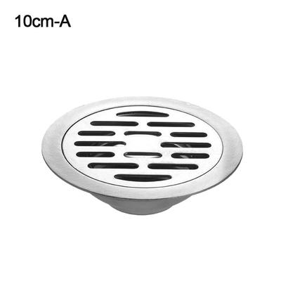 Backflow Preventer Sink Strainer Drain Filter  Bathroom Washing Machine Accessories