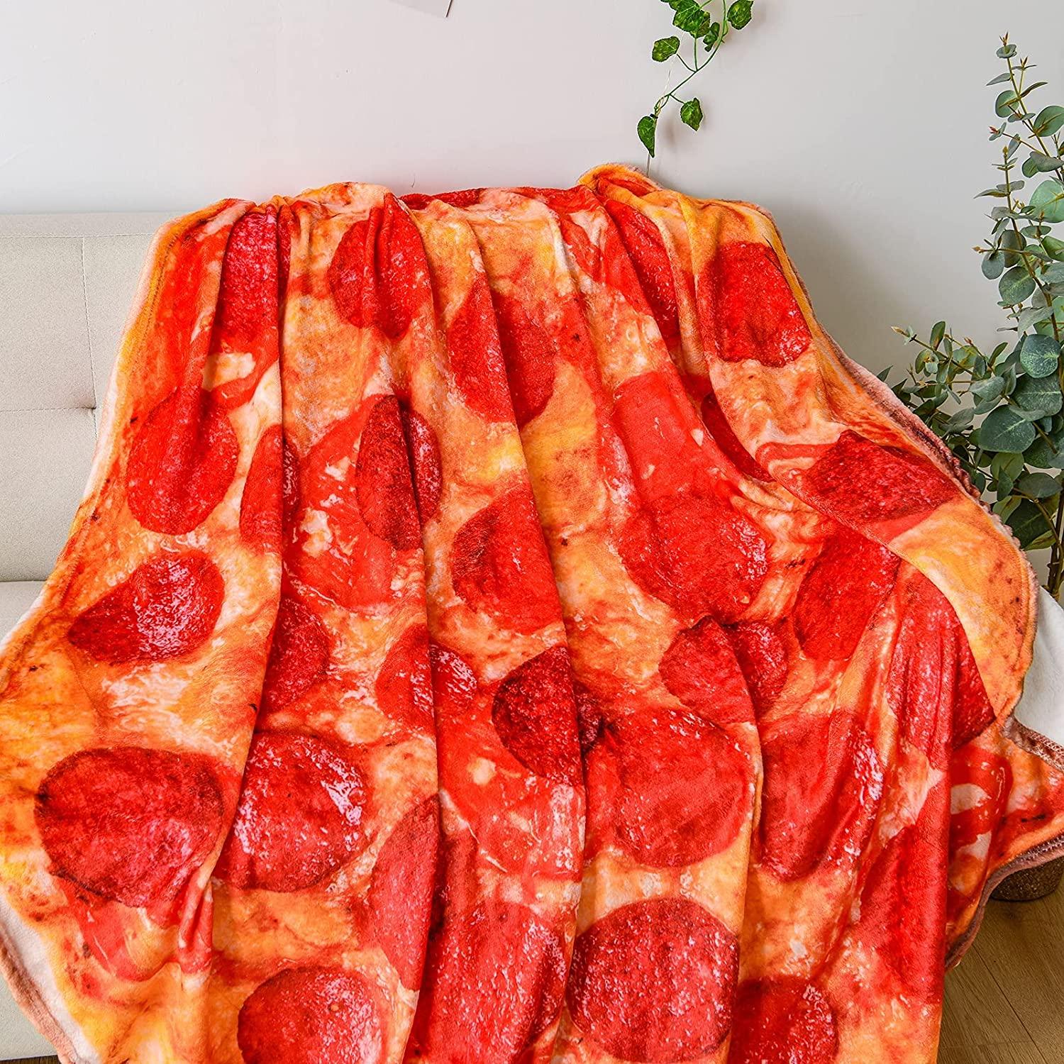 Одеяло Black Mountain — фото 8