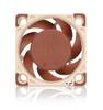 Noctua PMW Quiet Fan 40mm NF-A4x20