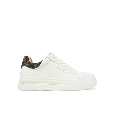 Sneakers FLPWIN FAL12