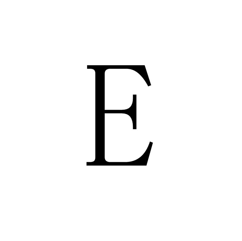 Neue Mode A-Z Buchstaben Reise Schlüsselanhänger Emaille Flugzeug Erde Kamera Schlüsselanhänger Trend DIY Handgemacht Auto Anhänger Reise Schlüsselanhänger