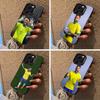 Telefon kapları – Smartphone Bumper Kılıflar