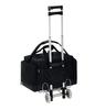 Molten Athletic Trainer Bag KT0040