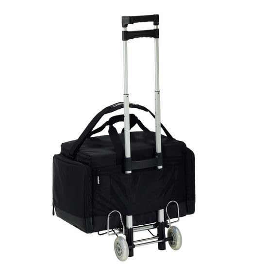 Molten Athletic Trainer Bag KT0040