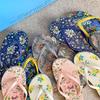Scarpe da donna – Sandali