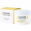 Vitamin Cream, a Women's Cosmetic That Provides Nourishment To the Skin, 100ml (W9E84B6)