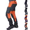 Pantolon – Pantalon ve Kapriler
