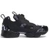 Reebok Instapump Fury Black Camo FZ1286