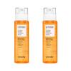 COSRX 5 PDRN Collagen Intense Vitalizing Serum, 100ml