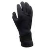 3mm Neoprene Diving Gloves Cold Water Swimming Snorkeling Surfing Winter Use Anti-Slip Cut Resistant Warm Protection