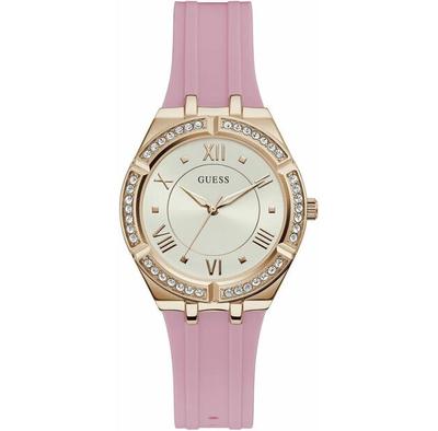 Cosmo Watch GW0034L3