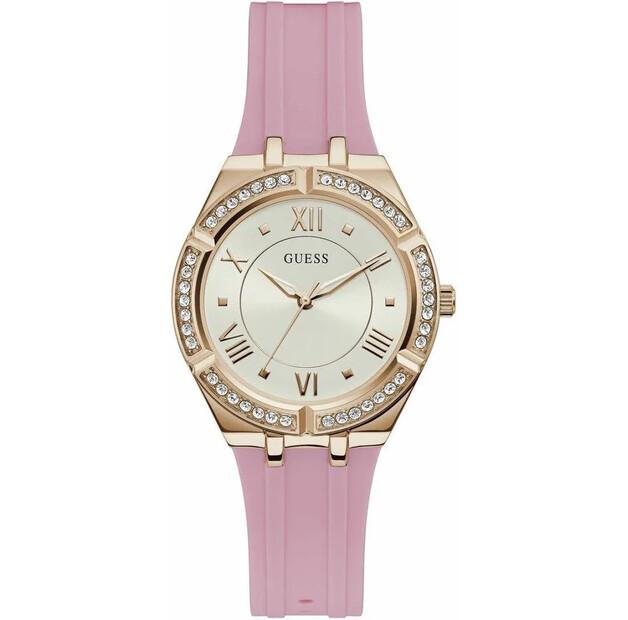 Часы Guess Cosmo GW0034L3
