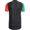 Men's Adidas ArsenalTiro 24 Soccer Jersey Men's Black