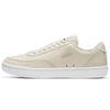 Vintage Court Premium Pale Ivory Women's CW1067-101