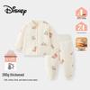 Disney Baby Padded Warm Outfit Set