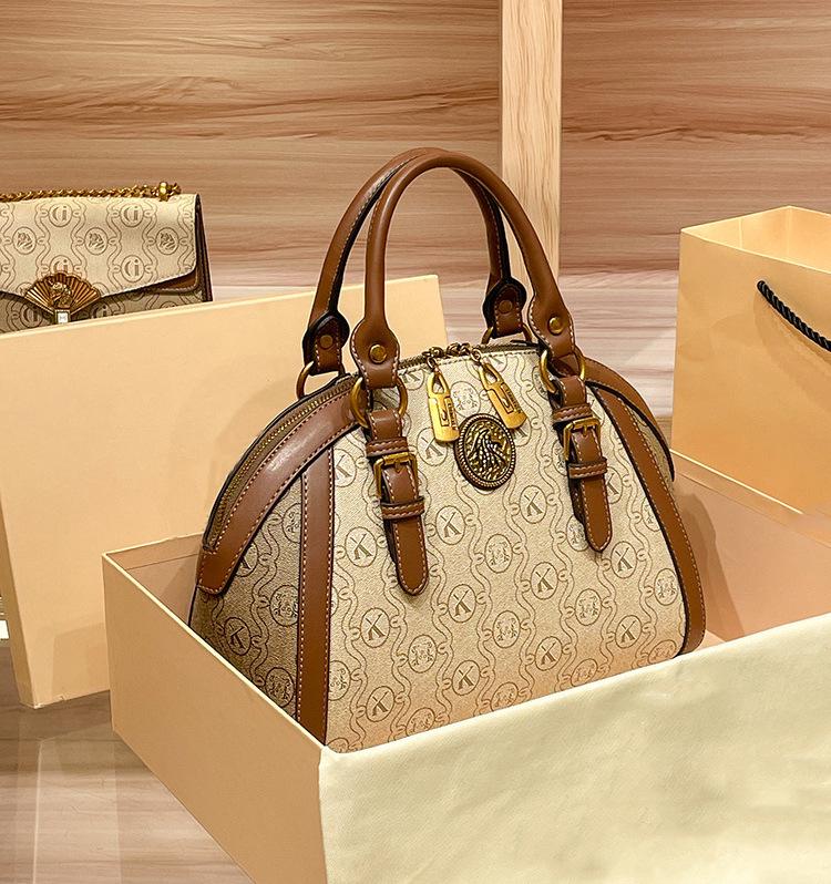 

2025 Fashion Women s Bags: Versatile Shoulder, Tote, and Crossbody Options for Stylish Moms білий/слонова кістка