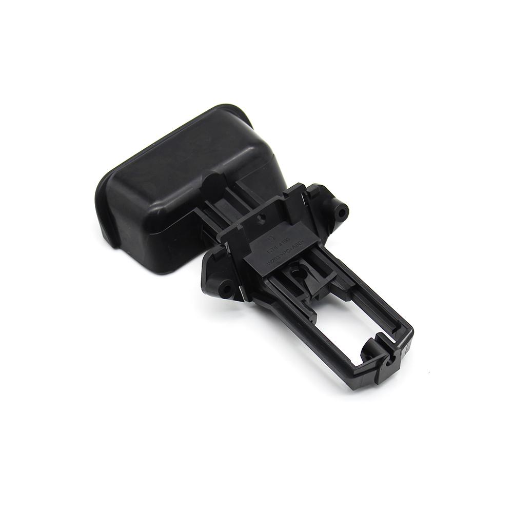 Car Handbrake Parking Switch Brake Lever Release Handle For Mercedes Benz C CLK Class W203 W209 C200 C230 2034270620 2034200077