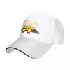 One Punch Unisex  Hat Caps Unisex Summer Hat Baseball Cap Baseball Cap Unisex Unisex Hat Baseball Cap