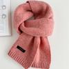 Accessori – Sciarpe e foulard