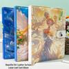 Notitieboeken – Notebooks