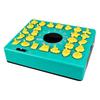 Time Puzzle Matching Game - Early Learning Parent-Child Educational Board Game - Time Shock Fun