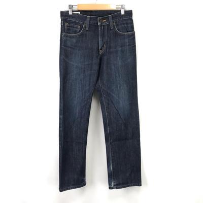 Broeken en rokken – Jeans