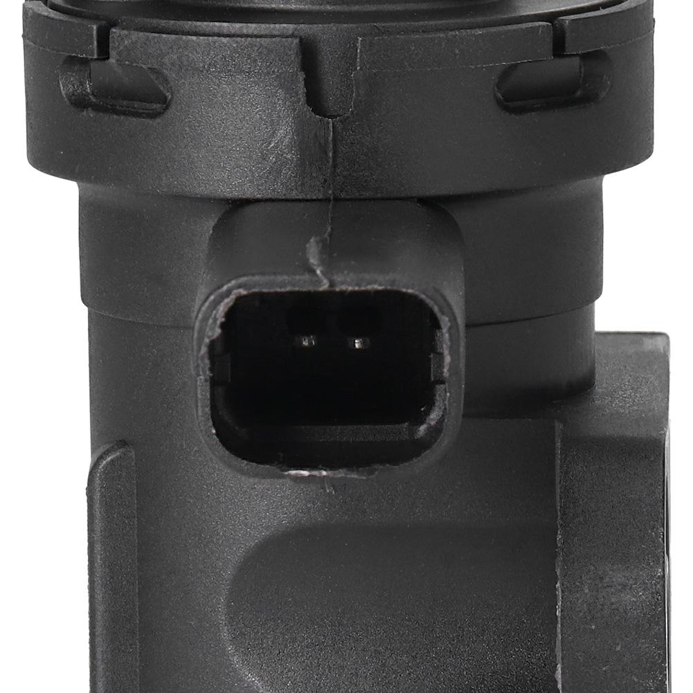 Turbo Pressure Solenoid Valve 9635704380 Converter Fit for Peugeot 206 306 406 607 806 807 Boxer 2.0 HDi / 2.2 HDi