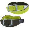 Accessoires