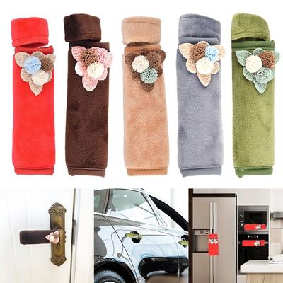 Textile – Autre textile de maison