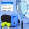 Datangyu Solo Tennis Rebound Trainer