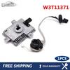 W3T11371 Xenon Headlight Ballast with Igniter For Acura Honda Accord Mazda 3 5