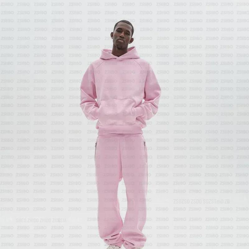 2024 Unisex Y2K Hip-Hop Streetwear Sweatshirt mit Buchstabendruck – Lässiger Pullover mit lockerer Passform