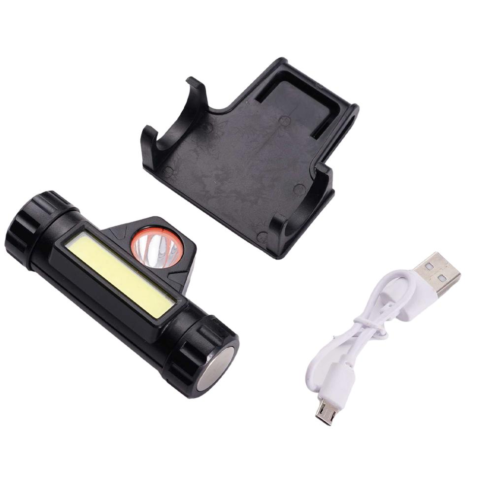 

Welding Mask Welding Helmet Welder Mask Automatic Dimming Auto Darkening Welding Hood For Arc Weld Grind Cut Welding Facemask