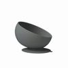Neck Protection Silicone Pet Bowl Non-Slip Elevated Feeder Stable Dog Food Bowl  Pet Dining