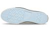Women's Sneakers Converse Chuck Taylor All Star 70 Hi Chiara Ferragni Glitter (Women's) Glitter/Silver