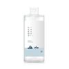 ROUND LAB 1025 Dokdo Cleansing Water Gentle Micellar Makeup Remover 400ml