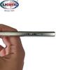 USA Licota Metric Long Arm Flat Head Hex Key Set HW3 (1.3-36mm)
