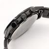 Used [Good Condition] CASIO EDIFICE Chronograph EFR-S567DC-1AVUDF Men's Watch